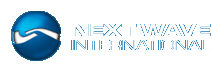 Nextwave Online